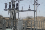 electricity department illegal transformer connections shahdol nagar palika noc mp news