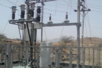 electricity department illegal transformer connections shahdol nagar palika noc mp news