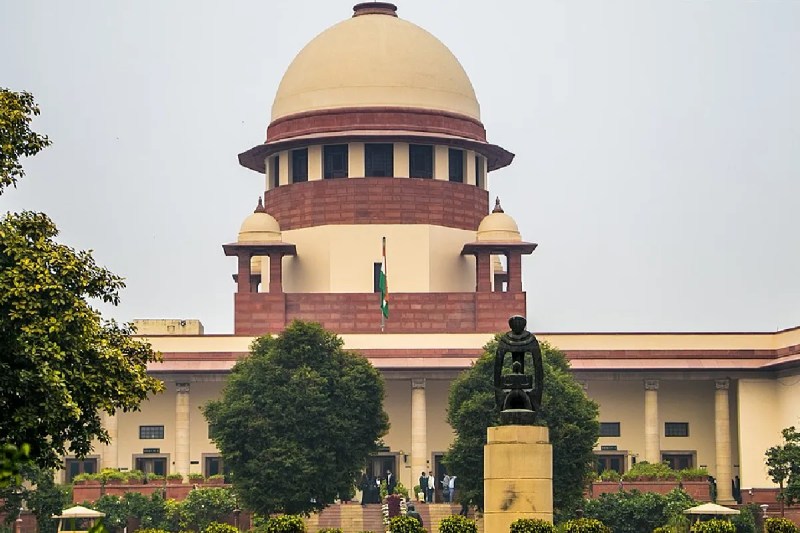 deva pardesi murder case supreme court CBI mp police delayed arrests