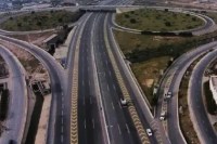 indore pithampur economic corridor land acquisition mp news (फोटो- सोशल मीडिया)