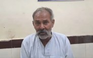 farmer suicides prominent politicians names exposed mp news