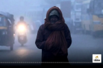 mp weather alert dense fog gwalior cold wave imd forecast