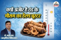 figs benefits, anjeer benefits, anjeer benefits in hindi, anjeer khane ke fayde,