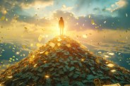 Financial Freedom