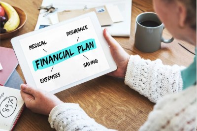 Silent Wealth Killers