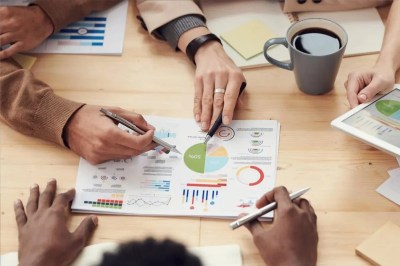 Financial Planning Tips