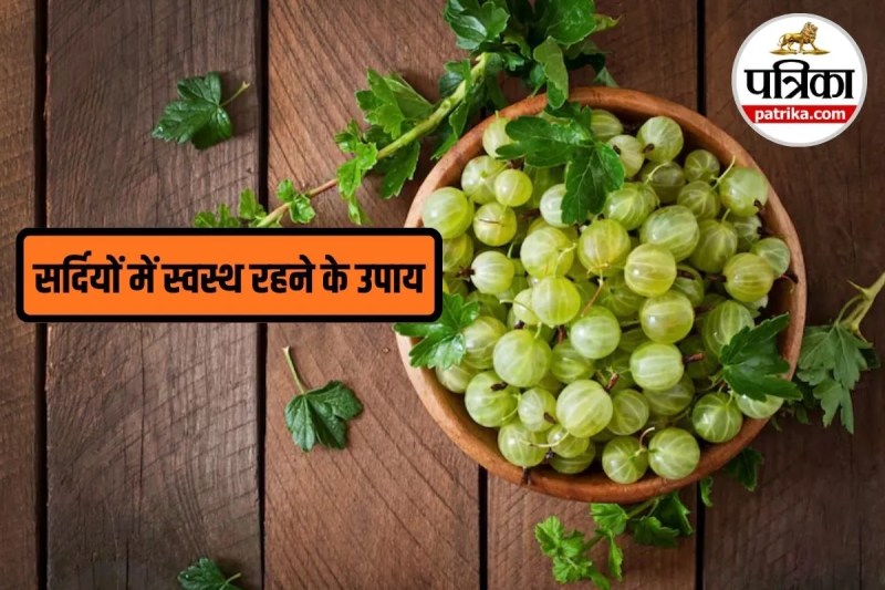 winter diet plan for health, superfoods for cold weather, winter health tips,