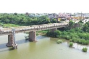gambhir nadi