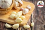 benefits of garlic in winter, how to eat garlic for immunity,
