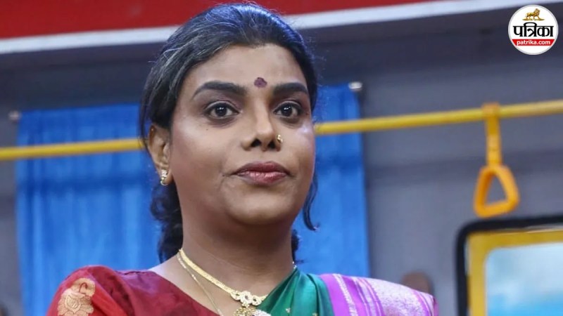 gauri sawant slams mamta kulkarni on mahamandleshwar controversy kinner akhada