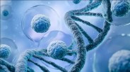 Gene therapy