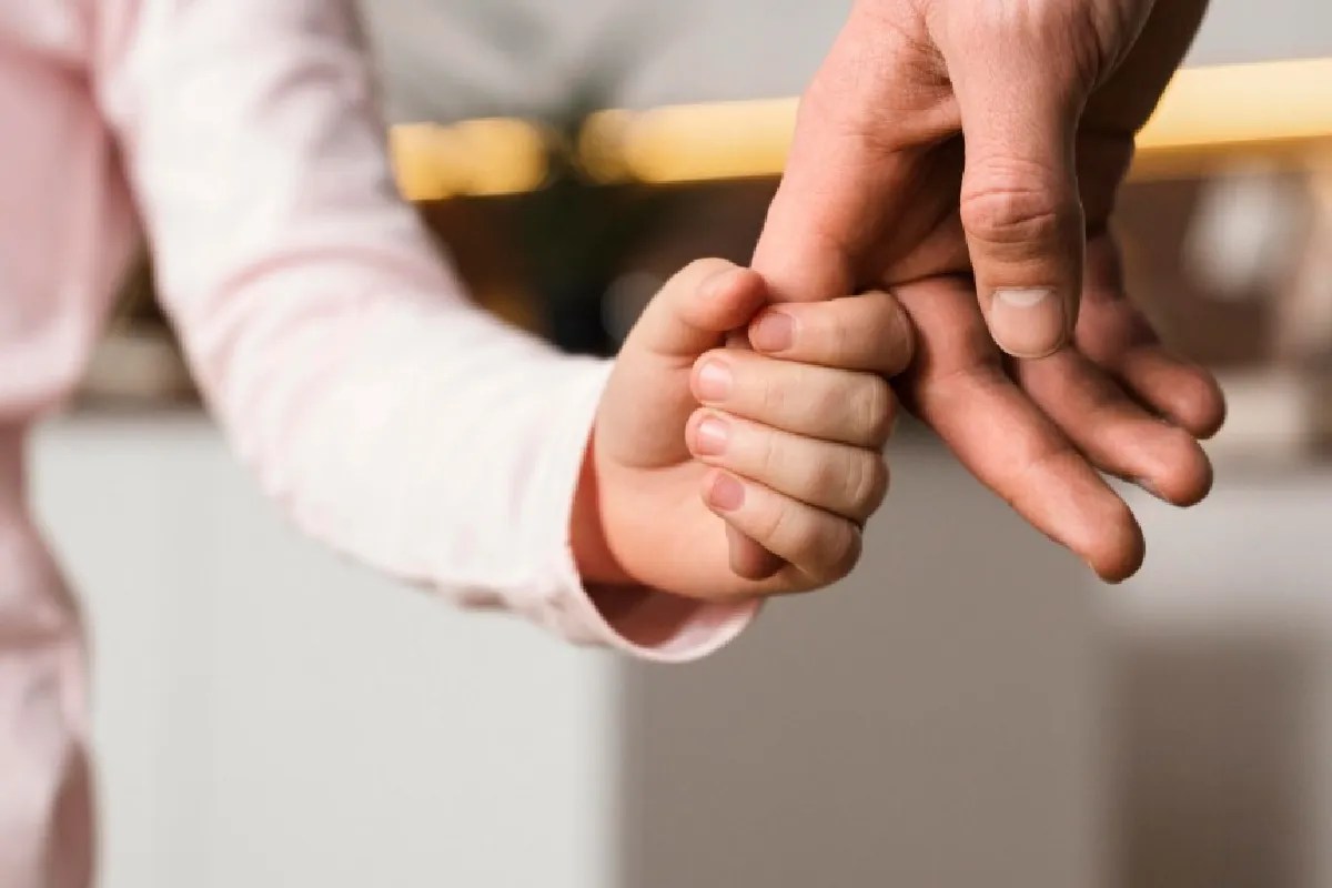 mission vatsalya portal india 2025 Easy online Adoption Process mp news