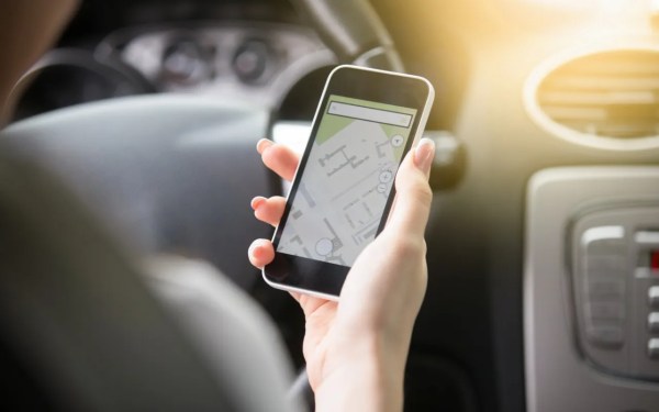 anuppur google map black spot warning highway accident mp news