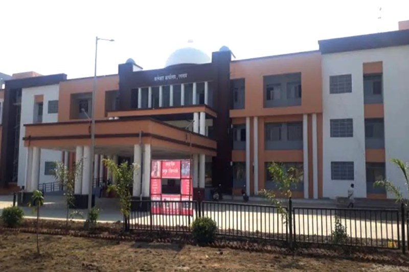 kusum 2 yojana update officer 8 districts online portal mp news