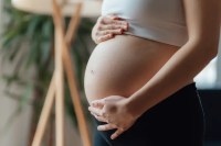 pregnant women on high risk anemia death health system fail satna mp news