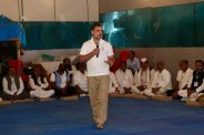 rahul gandhi pachmarhi meeting warning congress leaders mp news