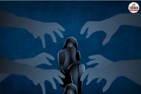 girl-student-molestation-case