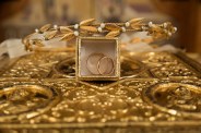 Gold Price Outlook