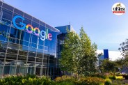 Google Office
