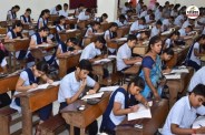 Rajasthan education department Big Announcement 1 April students New Books facility