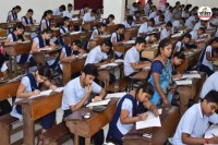 Rajasthan education department Big Announcement 1 April students New Books facility