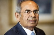 Gopichand Hinduja