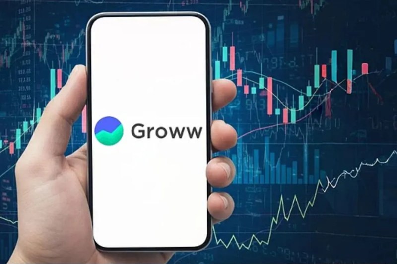 Groww IPO Details