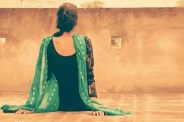 gwalior