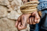5 Indians kidnapped in Mali