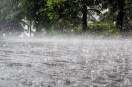 IMD issues Heavy Rain Alert