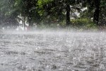 IMD issues Heavy Rain Alert