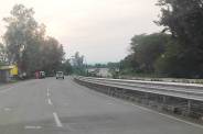 highway