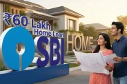 Home Loan Calculator