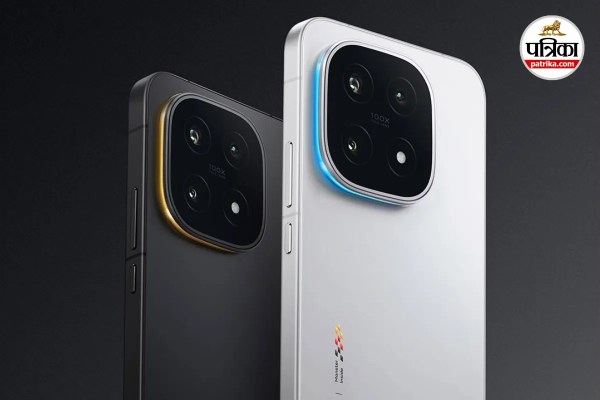 iQOO 15 Launch on November 26 Expected Features and Specifications