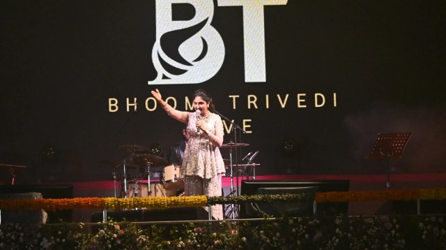 छत्तीसगढ़ में कब से हुई राज्योत्सव की शुरआत, जानिए इस मेले में क्या कुछ होता है खास...