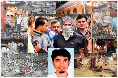 File Photo - Patrika