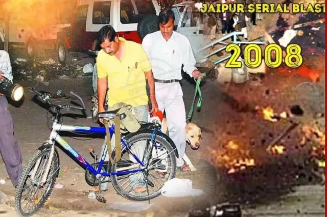 File Photo - Patrika