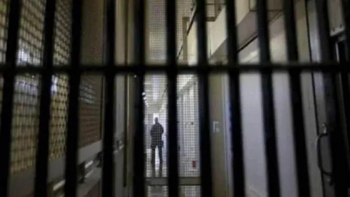 K-Drama Actor Arrested