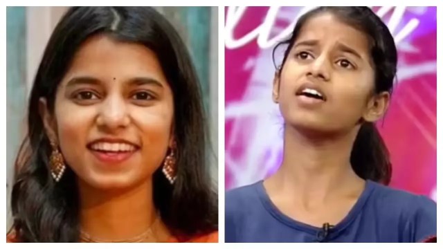 Maithili Thakur Won Bihar Election 2025