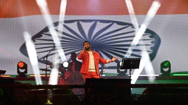 छत्तीसगढ़ में कब से हुई राज्योत्सव की शुरआत, जानिए इस मेले में क्या कुछ होता है खास...