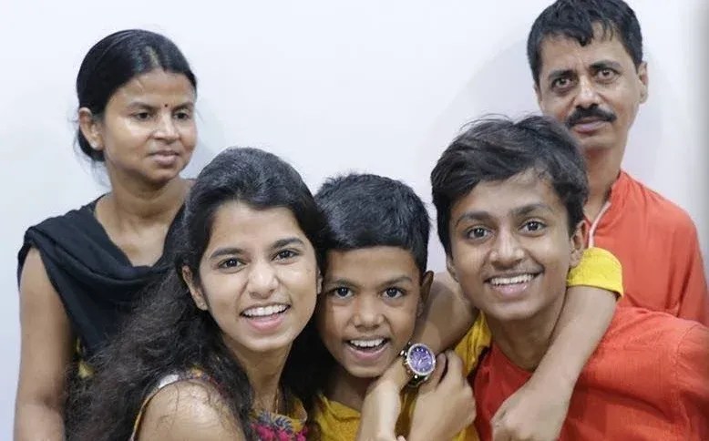 Maithili Thakur Won Bihar Election 2025