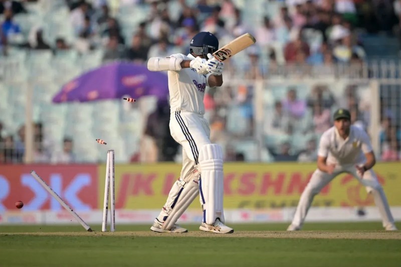 Sunil Gavaskar warns Gautam Gambhir