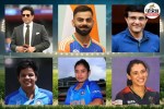 India's Richest Cricketer