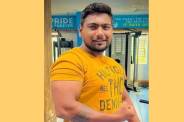 indore