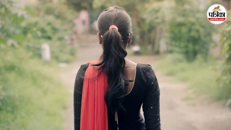 instagram threat to fiance moradabad girl marriage case police investigation