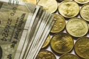 Investment Tips