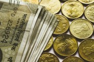 NBFC FD interest rates