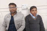 jabalpur