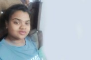 jabalpur