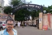 jabalpur